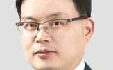 인수,변호사,법무법인