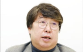 스마트팩토리,솔루션,엠아이큐브솔루션,대표,제조,창업