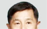 협의회