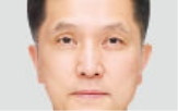 사무총장