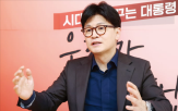중산층,기업,국가,경제,미국,한동훈,성장,주도,검사