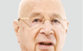 의장,이사회