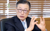 제공,역량,대표변호사,통상,글로벌,기업,대응,고객,강화,김앤장