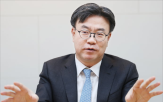 광장,시장,대표변호사,로펌,기업,미국,아웃바운드,올해