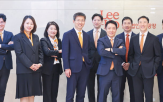 변호사,분쟁,경영권,광장,송무,전담팀,역량,분야,사건