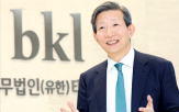 대표변호사,기업,태평양,고객,집중,지난해,분야,인재,고문