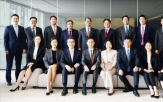 태평양,송무그룹,변호사,근로자,소송,승소,회장,출신