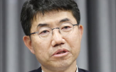 대표변호사,세종,컨설팅,매출,규제,성장