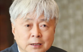 율촌,대표변호사,분쟁,로펌,기업,자문