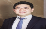 기업,변호사,로펌,대표변호사,법률,서비스,전국