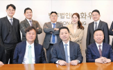변호사,거래,대체투자,부동산,분야