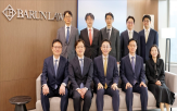 변호사,상장폐지대응팀,한국거래소,기업,감사의견,출신,위기