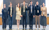 발달장애인,자립,직장,가족,반딧불,장애인,일자리,환경,건강,굿피플은