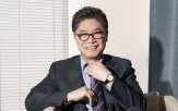 마포구,송요섭,회장,외식업,운영