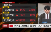 가능성,파트너,중국,시장,유럽,흐름