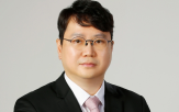 증여,회장