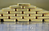 온스,대통령,트럼프,금값,돌파