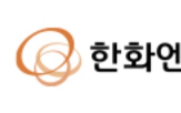 엔진,가격,선박엔진,매출,대비