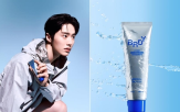 피부,레디,아모레퍼시픽