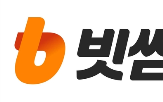 법인,거래소,분할