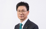 규모,피해