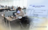 재택근무,가장,연구진,집단주의,일주일