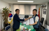 택배노조,CJ대한통운,기본협약