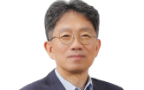 소재,코웨이엔텍,과학기술훈장,혁신,대표