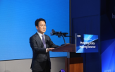 삼성화재,보장,고객,보험,언팩,위해,제공,신상품