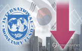 성장률,한국,전망,무역,올해,경제