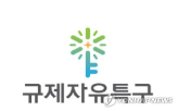 심의위원회,특구,지정,규제자유특구,글로벌