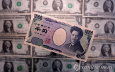환율,연준,미국,압박