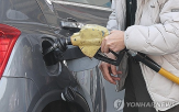 유류세,인하,가격,조치,연장,실적,영향