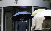 유출,해킹,정보,사고,피해,개인정보,인증,설명,보안,LG유플러스