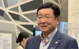 상법,개정안,국민,경제,정치적