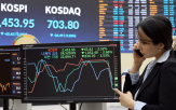 평균,종목,정치,정치테마주,시장,기업