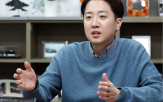 부처,정부,예산,기능,공약
