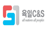 육일씨엔에쓰,매각
