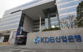 후보,지역,부산,공약,이전,발전,산은,김동연,중앙정부
