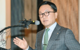 회장,종목,테슬라,박현주,중국,주식,투자,시장,인수,펀드