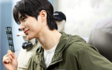 브랜드,아웃도어,마케팅,디스커버리