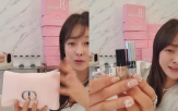 구매,판매,제품,사은품,키트,현영은
