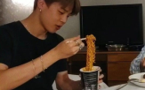 불닭볶음면,삼양식품,시장,수출,영업이익,매출