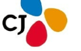 CJ,우려,올리브영