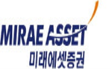 올해,해외,예상,체력,경상이익,전망