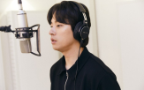오디오북,박정민,제작,작품,완주,소설