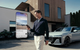 BMW,전기차,고객,BMW코리아,커뮤니티