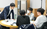 국민,대응,이세돌,인간