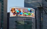콘텐츠,직장인,제작,미디어
