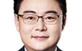 후보,미래,한동훈